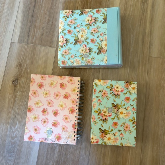 Photo and stationery matching set - Picture 7 of 7